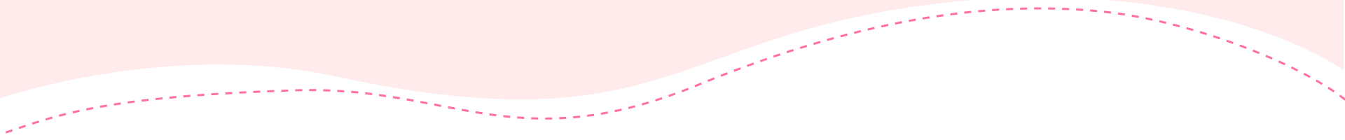 コンセプト