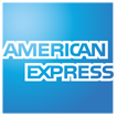 AMERICAN EXPRESS