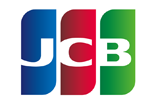 JCB
